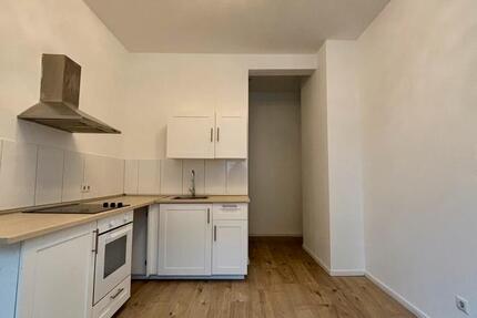 Wohnung Krefeld Fischeln - 2 Zimmer, 38 m&sup2;, 500&euro; | Angebot:25312327