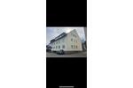 Etagenwohnung Bottrop Feldhausen - 3 Zimmer, 65 m&sup2;, 159.000&euro; | Angebot:26383125