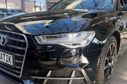 Audi A6 118.898 km 19.890 &euro; Bottrop 46236