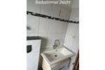 Etagenwohnung Gelsenkirchen Rotthausen - 3 Zimmer, 82 m&sup2;, 575&euro; | Angebot:26045537