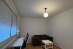 Erdgeschoßwohnung Düsseldorf Oberbilk - 1 Zimmer, 28 m&sup2;, 545&euro; | Angebot:26104536