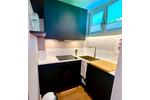 Etagenwohnung Düsseldorf Stadtbezirk 5 - 1 Zimmer, 40 m&sup2;, 269.000&euro; | Angebot:26940699