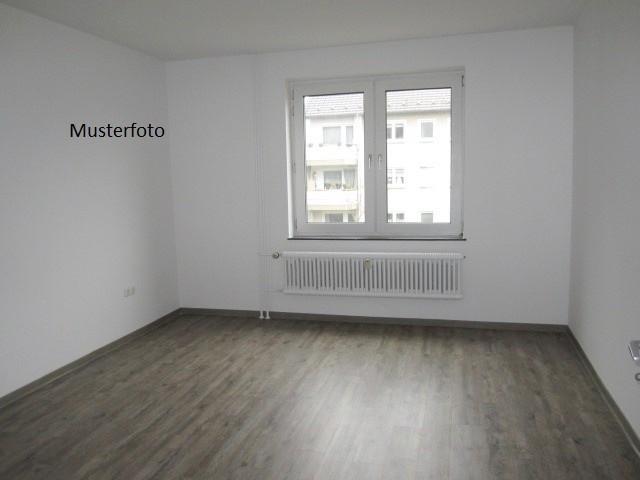 Erdgeschoßwohnung Herne Altenhöfen - 3 Zimmer, 67 m&sup2;, 639&euro; | Angebot:26431977
