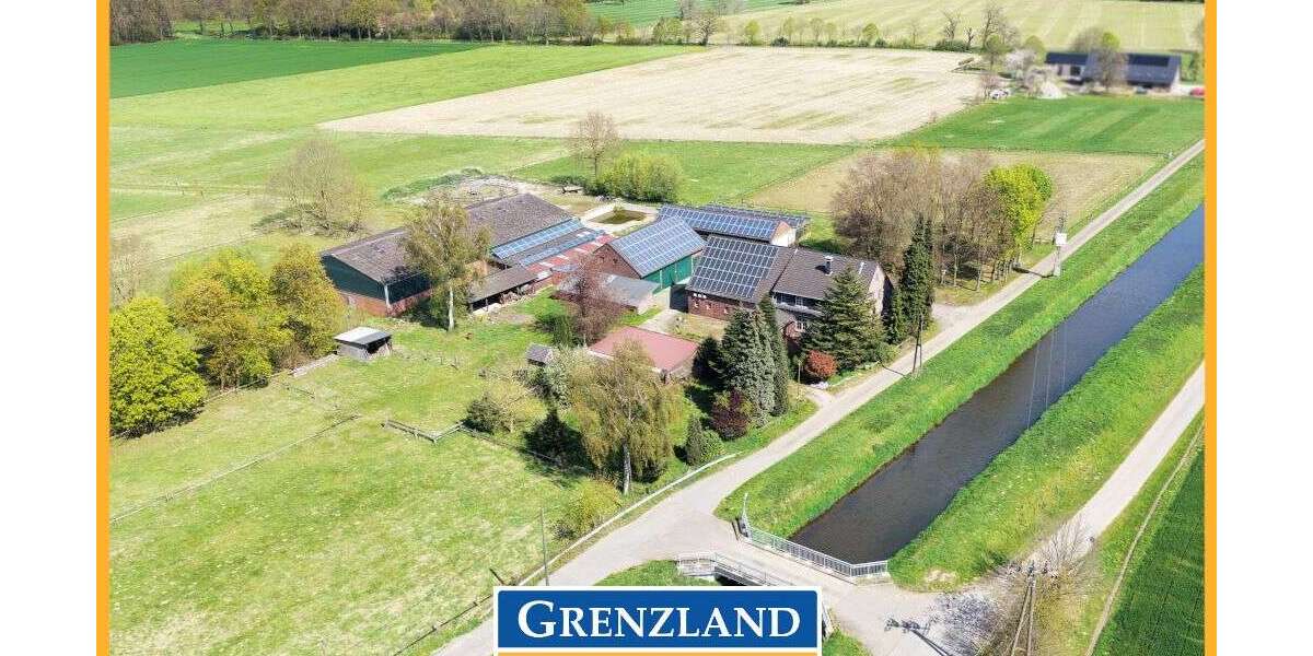 Einfamilienhaus Wesel / Lackhausen Lackhausen - 4 Zimmer, 186 m&sup2;, 1.290.000&euro; | Angebot:27419845
