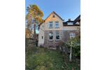 Doppelhaushälfte Bochum Bochum-Südwest - 4 Zimmer, 105 m&sup2;, 245.000&euro; | Angebot:25873081