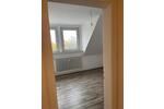 Dachgeschoßwohnung Herne Eickel - 3.5 Zimmer, 65 m&sup2;, 560&euro; | Angebot:25439005