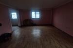 Villa Oberhausen Alstaden - 15 Zimmer, 480 m&sup2;, 115.000&euro; | Angebot:26612850