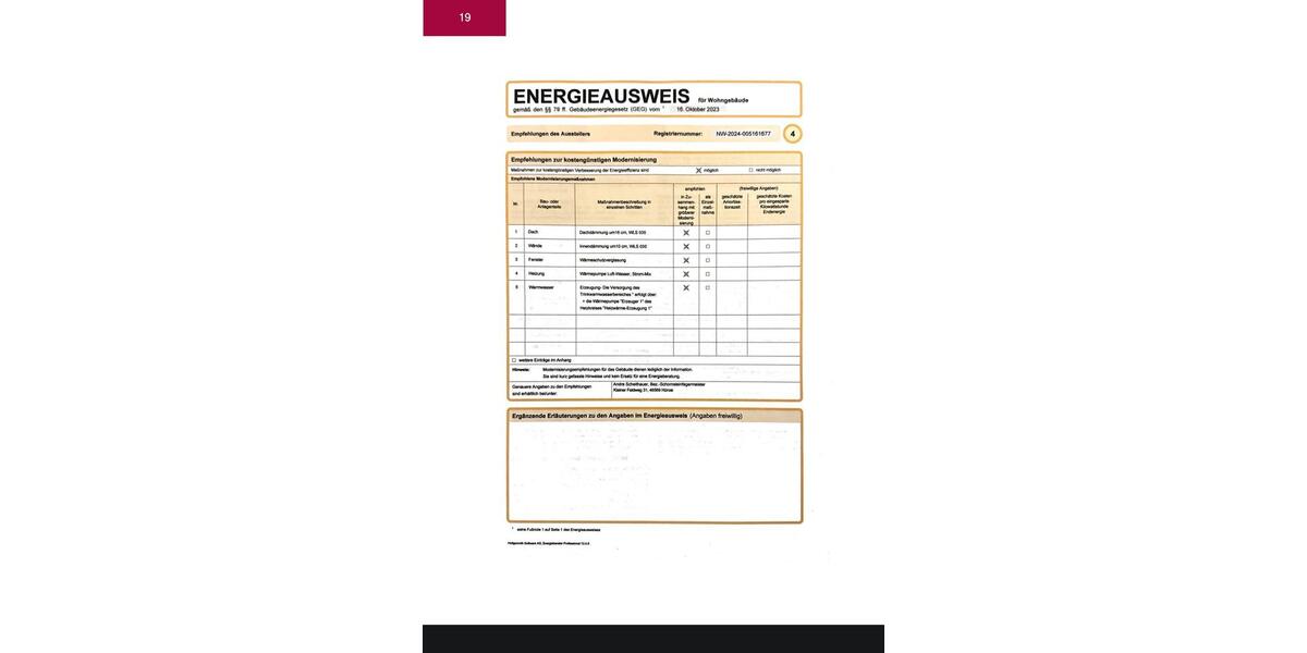 Großzügig. Zweifamilienhaus in Dinslaken provisionsfrei zu verk. zimmer