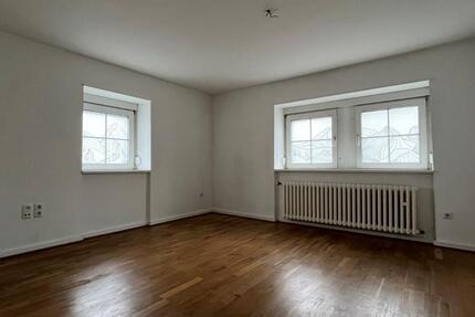 3-Zimmer-Wohnung Moers-Innenstadt 3 zimmer