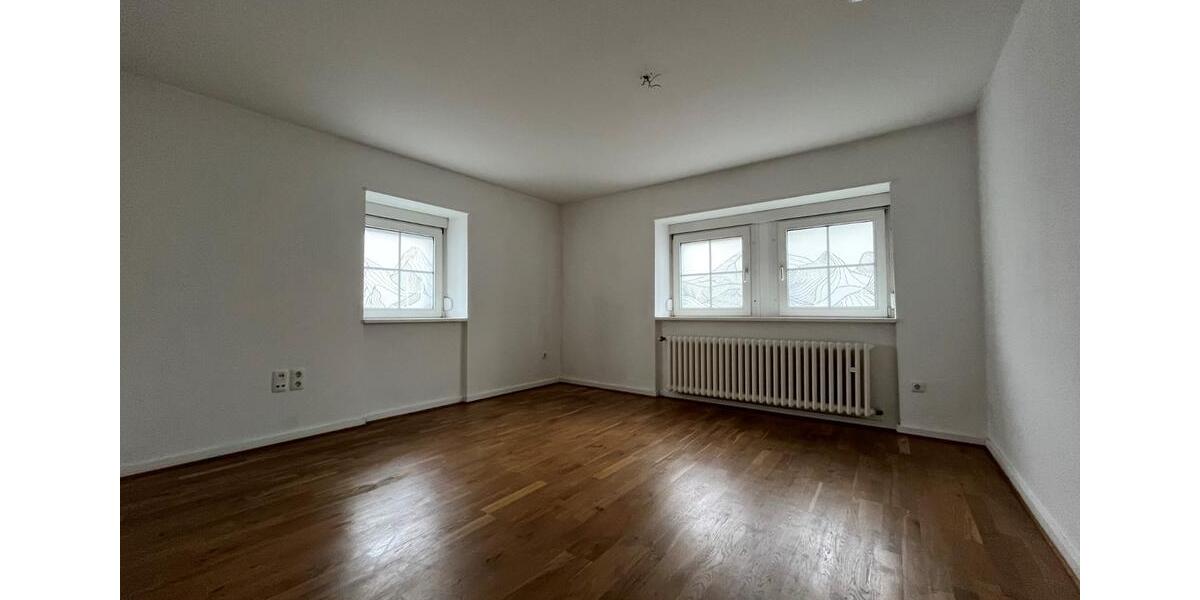 3-Zimmer-Wohnung Moers-Innenstadt 3 zimmer