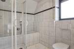 Doppelhaushälfte Ratingen Homberg - 5 Zimmer, 134 m&sup2;, 398.400&euro; | Angebot:25834682