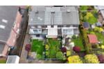 Einfamilienhaus Dorsten Alt-Wulfen - 4 Zimmer, 108 m&sup2;, 349.999&euro; | Angebot:26766286