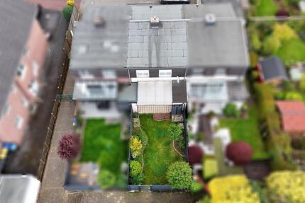 Haus Dorsten Alt-Wulfen - 4 Zimmer, 108 m&sup2;, 349.999&euro; | Angebot:26766286