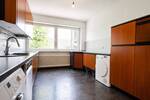 Etagenwohnung Krefeld / Cracau Cracau - 2 Zimmer, 107 m&sup2;, 1.120&euro; | Angebot:26766749