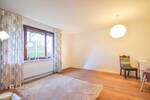Doppelhaushälfte Dinslaken Hiesfeld - 5 Zimmer, 153 m&sup2;, 639.000&euro; | Angebot:26392709