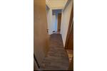 Etagenwohnung Duisburg Duisburg-Mitte - 3 Zimmer, 60 m&sup2;, 450&euro; | Angebot:26395425