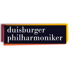 Winterreise 12.02.2027 Theater Duisburg
