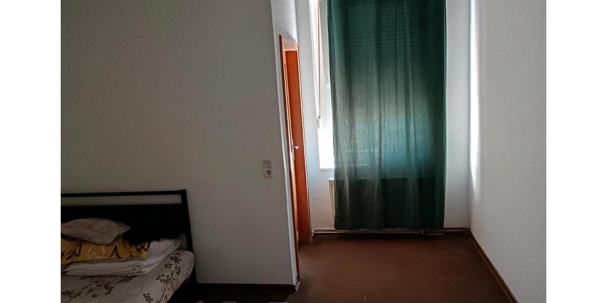 Etagenwohnung Krefeld Benrad - 3 Zimmer, 80 m&sup2;, 780&euro; | Angebot:26397822