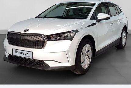 Skoda Enyaq 30.681 km 20.490 &euro; Bochum 44809