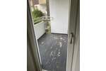 Sehr schöne sanierte 2 Zimmer Wohnung mit Balkon in Duisburg zu vermieten 2 zimmer