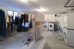 Etagenwohnung Essen Burgaltendorf - 2 Zimmer, 52 m&sup2;, 125.000&euro; | Angebot:26821126