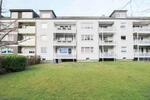Dachgeschoßwohnung Gelsenkirchen Resse - 2.5 Zimmer, 64 m&sup2;, 530&euro; | Angebot:26218762