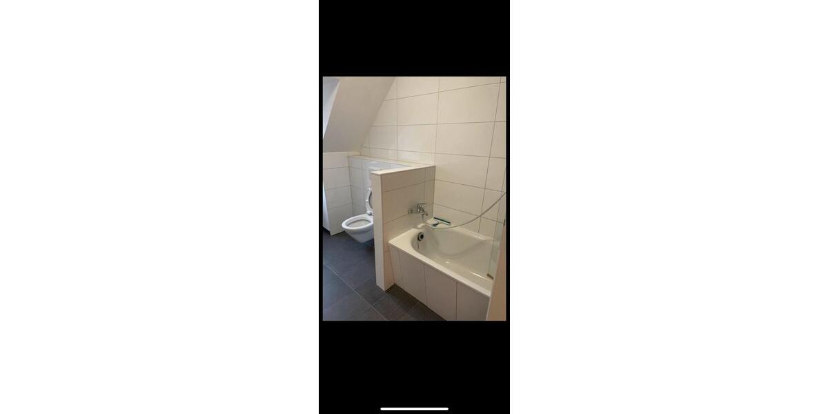Mehrfamilienhaus, Wohnhaus Gelsenkirchen Buer - 10 Zimmer, 266 m&sup2;, 459.000&euro; | Angebot:22224440