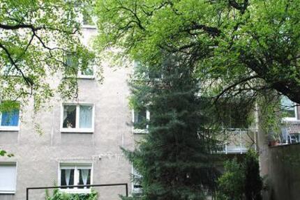 Wohnung Bochum Bochum-Südwest - 3 Zimmer, 57 m&sup2;, 527&euro; | Angebot:26080777