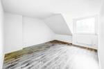 Dachgeschoßwohnung Bochum Bochum-Ost - 4.5 Zimmer, 100 m&sup2;, 680&euro; | Angebot:26348220