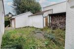 Mehrfamilienhaus, Wohnhaus Bochum Laer - 6 Zimmer, 211 m&sup2;, 320.000&euro; | Angebot:26344649