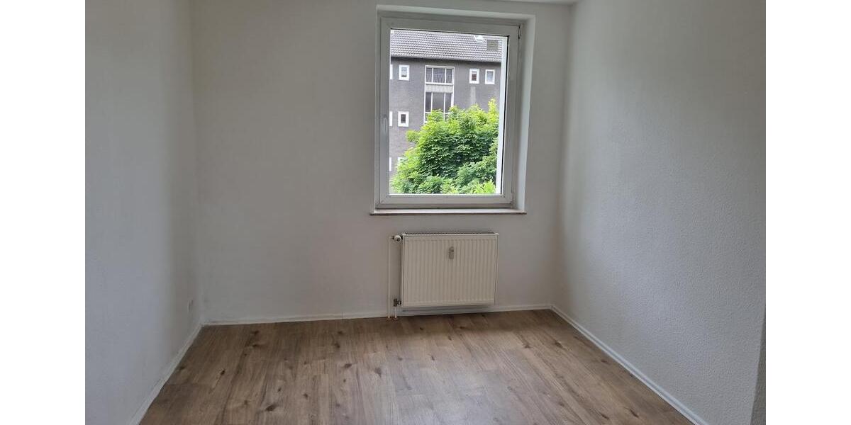 Kommen, schauen, mieten *2-Zimmer-Wohnung in Gladbeck* 2 zimmer
