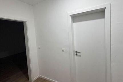 Wohnung Bottrop Boy - 2 Zimmer, 65 m&sup2;, 600&euro; | Angebot:24401469