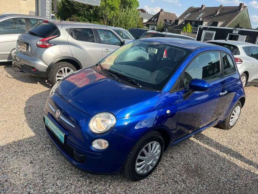 500