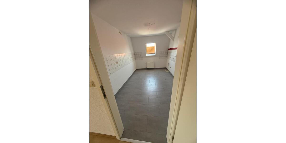 Dachgeschoßwohnung Recklinghausen Hillerheide - 3.5 Zimmer, 115 m&sup2;, 748&euro; | Angebot:26013847