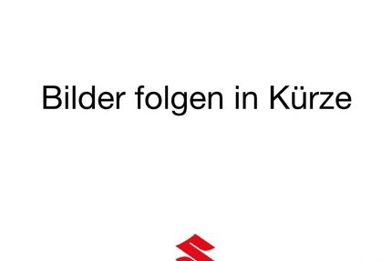 Suzuki Swift 55.200 km 10.290 &euro; Velbert 42553