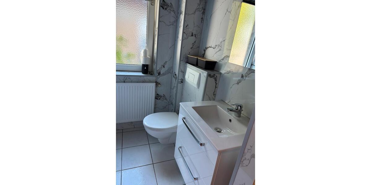 Doppelhaushälfte Bottrop Batenbrock - 8 Zimmer, 147 m&sup2;, 415.000&euro; | Angebot:25782312