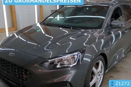 Ford Focus 61.674 km 18.290 € Krefeld 47829