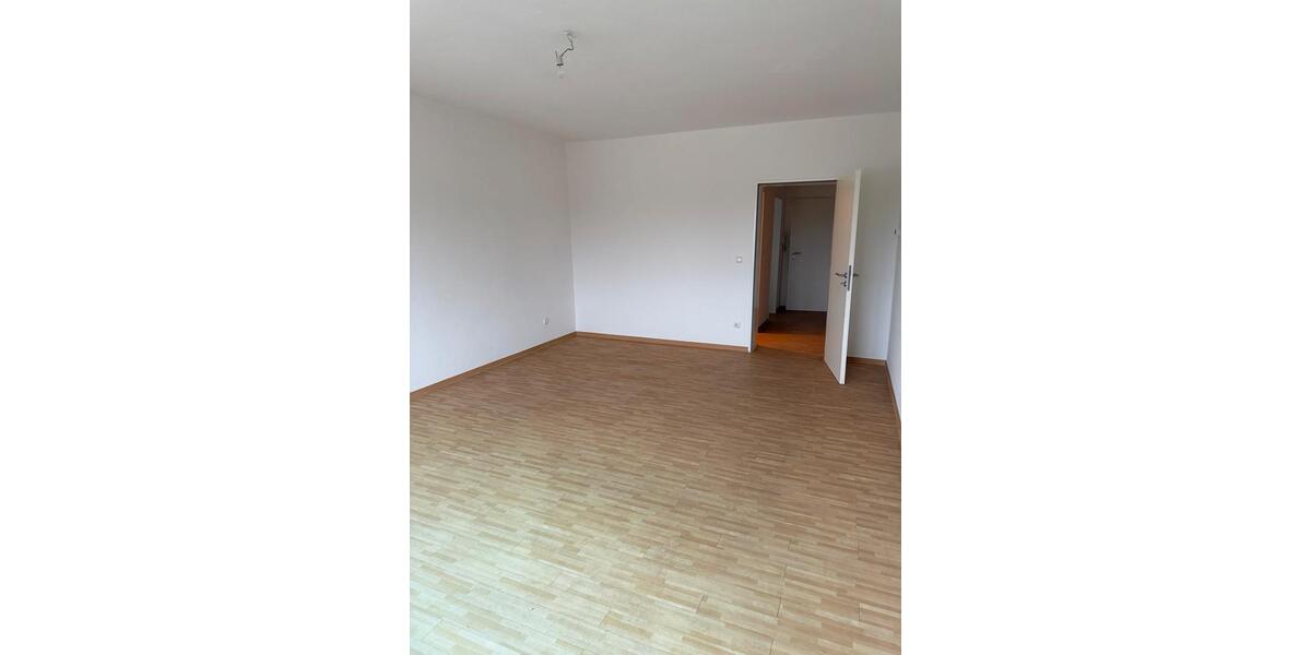 Etagenwohnung Oberhausen Rothebusch - 3 Zimmer, 67 m&sup2;, 670&euro; | Angebot:25433405