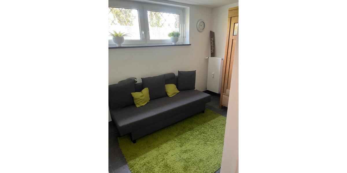 Erdgeschoßwohnung Krefeld Gellep-Stratum - 3 Zimmer, 70 m&sup2;, 220.000&euro; | Angebot:26412229