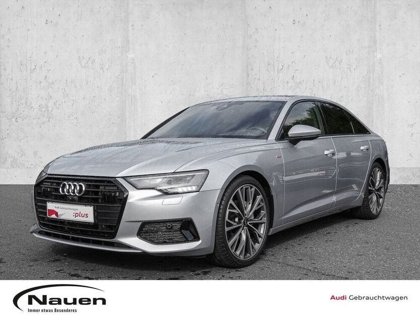 A6