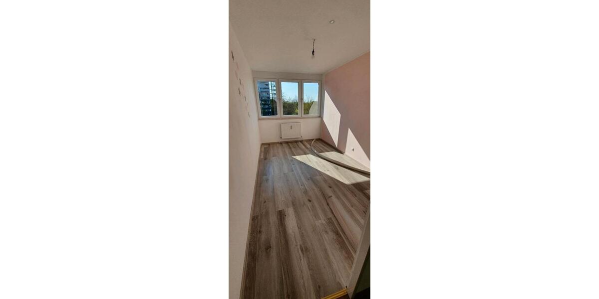 Wohnung 76 m² 3 zimmer, Balkon, 2020 Modernisiert 3 zimmer