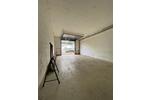 Gewerbeobjekt Dinslaken Hiesfeld - 640&euro; | Angebot:26081735