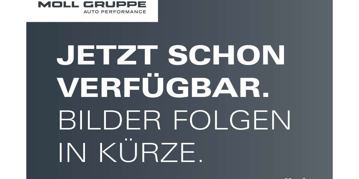 Volvo V90 26.860 km 48.990 &euro; Düsseldorf 40474