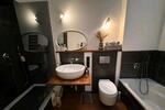Reihenhaus Bochum Bochum-Ost - 3.5 Zimmer, 89 m&sup2;, 330.000&euro; | Angebot:26042124