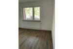 Etagenwohnung Gelsenkirchen Heßler - 3 Zimmer, 62 m&sup2;, 499&euro; | Angebot:26875488