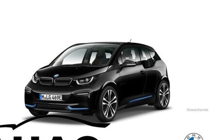 BMW i3 24.724 km 22.840 € Marl 45770