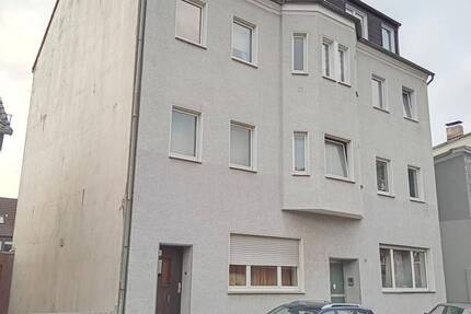 Haus Oberhausen Lirich-Nord - 395.000&euro; | Angebot:26260533