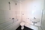 Hoch hinaus in Bochum-Dahlhausen - Etagenwohnung Bochum Bochum-Südwest | Angebot:27161233