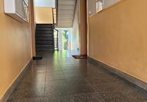 Renovierte Wohnung in Elberfelder Südstadt Nähe Stadthalle