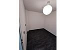 Etagenwohnung Krefeld Cracau - 2 Zimmer, 36 m&sup2;, 83.500&euro; | Angebot:26964737